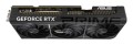 Karta graf. ASUS PRIME RTX5080 16G - 2859131