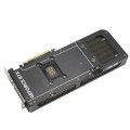 Karta graf. ASUS PRIME RTX5080 16G - 2859133