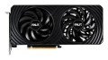 Karta graf. Palit RTX 5050 DUAL OC 8GB - 2859245
