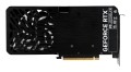 Karta graf. Palit RTX 5050 DUAL OC 8GB - 2859252