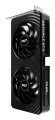 Karta graf. Palit RTX 5050 DUAL OC 8GB - 2859248