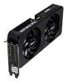 Karta graf. Palit RTX 5050 DUAL OC 8GB - 2859249