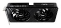 Karta graf. Palit RTX 5050 DUAL OC 8GB - 2859251