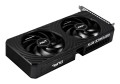 Karta graf. Palit RTX 5050 DUAL OC 8GB - 2859250