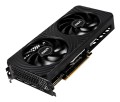 Karta graf. Palit RTX 5050 DUAL OC 8GB - 2859246