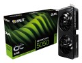 Karta graf. Palit RTX 5050 DUAL OC 8GB - 2859255