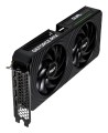 Karta graf. Palit RTX 5050 DUAL OC 8GB - 2859247