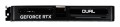 Karta graf. Palit RTX 5050 DUAL OC 8GB - 2859254
