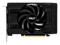 Karta graf. Palit RTX 5050 STORMX OC 8GB - 2859267