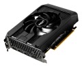 Karta graf. Palit RTX 5050 STORMX OC 8GB - 2859274