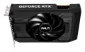 Karta graf. Palit RTX 5050 STORMX OC 8GB - 2859271