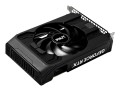 Karta graf. Palit RTX 5050 STORMX OC 8GB - 2859269