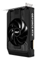 Karta graf. Palit RTX 5050 STORMX OC 8GB - 2859270