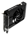 Karta graf. Palit RTX 5050 STORMX OC 8GB - 2859268