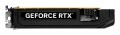 Karta graf. Palit RTX 5050 STORMX OC 8GB - 2859272