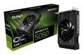 Karta graf. Palit RTX 5050 STORMX OC 8GB - 2859275