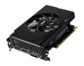 Karta graf. Palit RTX 3050 STORMX OC 6GB - 2859281