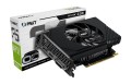 Karta graf. Palit RTX 3050 STORMX OC 6GB - 2859283