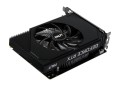 Karta graf. Palit RTX 3050 STORMX OC 6GB - 2859282