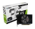 Karta graf. Palit RTX 3050 STORMX OC 6GB - 2859280