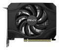 Karta graf. PNY RTX 5050 Single Fan 8 GB - 2859284