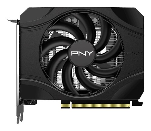 Karta graf. PNY RTX 5050 Single Fan 8 GB - 2859284