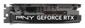 Karta graf. PNY RTX 5050 Single Fan 8 GB - 2859289