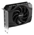 Karta graf. PNY RTX 5050 Single Fan 8 GB - 2859286