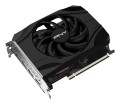 Karta graf. PNY RTX 5050 Single Fan 8 GB - 2859285