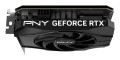 Karta graf. PNY RTX 5050 Single Fan 8 GB - 2859288