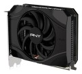 Karta graf. PNY RTX 5050 Single Fan 8 GB - 2859287