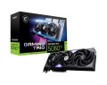 Karta VGA MSI GeForce RTX 5060 Ti 8G GAMING TRIO OC 8GB GDDR7 128bit HDMI+3xDP PCIe5.0 - 2859294