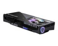 Karta VGA MSI GeForce RTX 5060 Ti 8G GAMING TRIO OC 8GB GDDR7 128bit HDMI+3xDP PCIe5.0 - 2859296