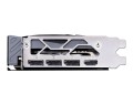 Karta VGA MSI GeForce RTX 5060 Ti 8G GAMING TRIO OC 8GB GDDR7 128bit HDMI+3xDP PCIe5.0 - 2859298