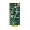 Eaton Gigabit Network Card M3 - 2859329