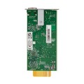 Eaton Gigabit Network Card M3 - 2859330