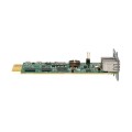 Eaton Gigabit Network Card M3 - 2859327
