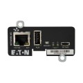 Eaton Gigabit Network Card M3 - 2859325