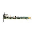 Eaton Gigabit Network Card M3 - 2859328