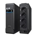 ZASILACZ UPS Eaton 3P Ellipse 900 USB FR 3P900UF - 2859335