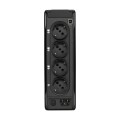 ZASILACZ UPS Eaton 3P Ellipse 900 USB FR 3P900UF - 2859336