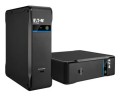 ZASILACZ UPS Eaton 3P Ellipse 700 USB FR 3P700UF - 2859344