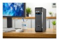 ZASILACZ UPS Eaton 3P Ellipse 700 USB FR 3P700UF - 2859351