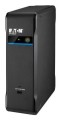 ZASILACZ UPS Eaton 3P Ellipse 700 USB FR 3P700UF - 2859346