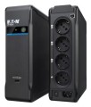 ZASILACZ UPS Eaton 3P Ellipse 700 USB FR 3P700UF - 2859347