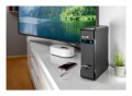 ZASILACZ UPS Eaton 3P Ellipse 700 USB FR 3P700UF - 2859350