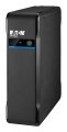 ZASILACZ UPS Eaton 3P Ellipse 550 FR 3P550F - 2859358