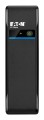 ZASILACZ UPS Eaton 3P Ellipse 550 FR 3P550F - 2859357