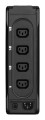 ZASILACZ UPS Eaton 3P Ellipse 700 IEC 3P700I - 2859372