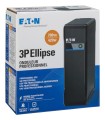 ZASILACZ UPS Eaton 3P Ellipse 700 IEC 3P700I - 2859374
